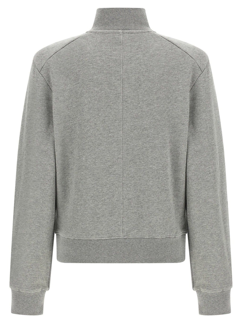 Entire Studios Port Sweater
