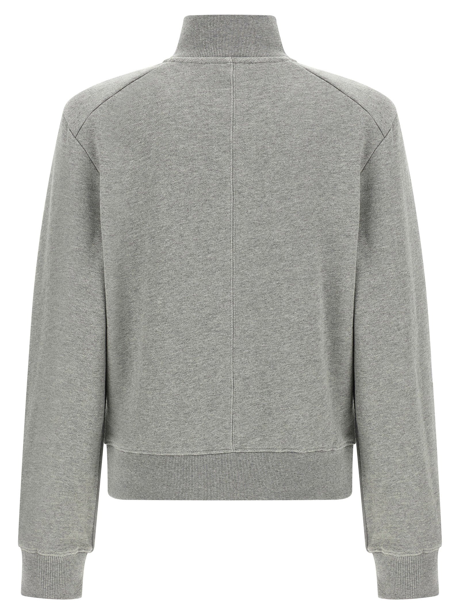 Entire Studios Port Sweater