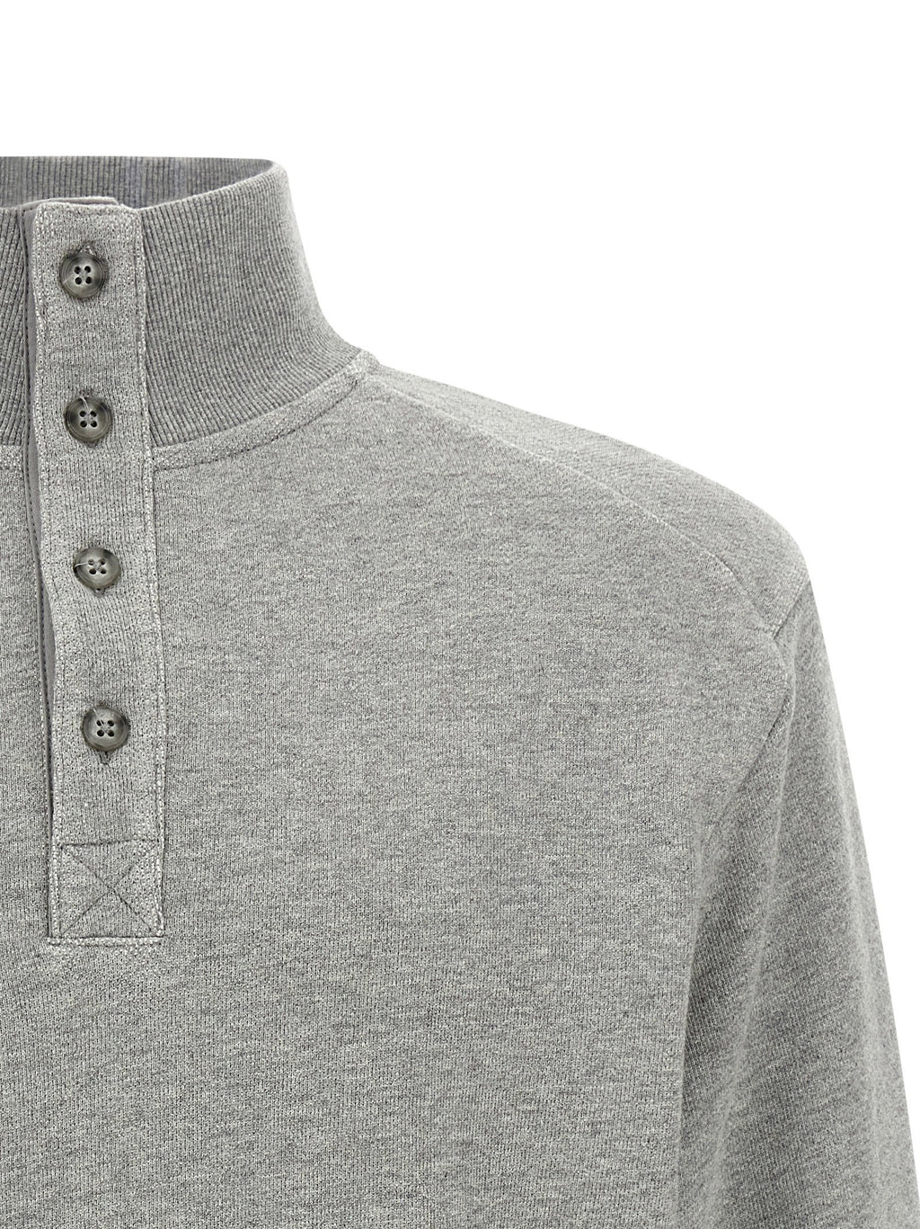 Entire Studios Port Sweater