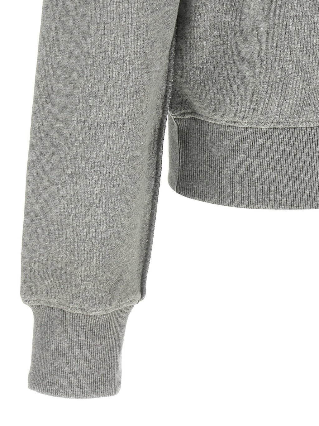 Entire Studios Port Sweater