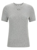 Entire Studios Lounge T-shirt