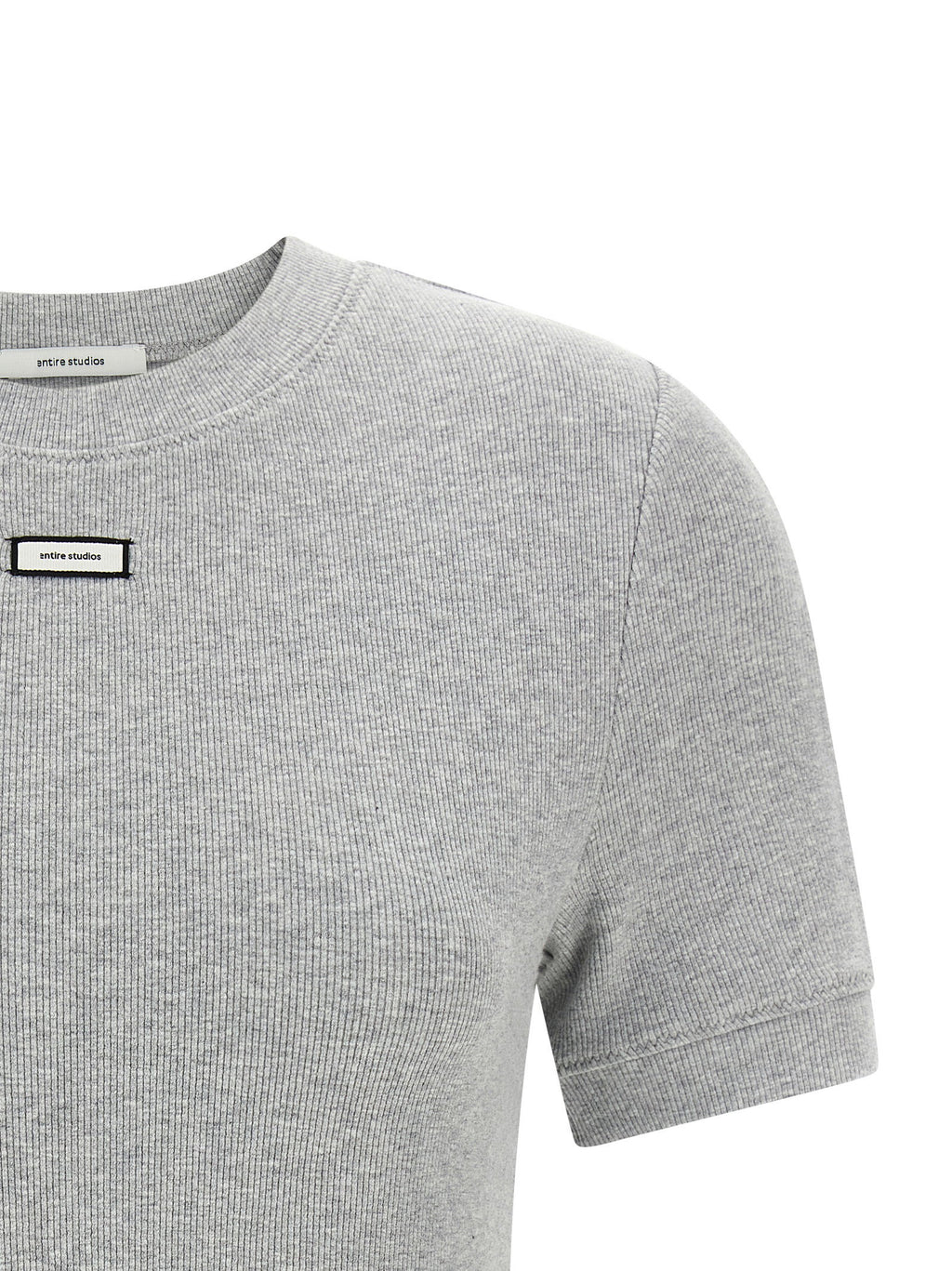Entire Studios Lounge T-shirt