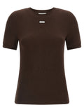 Entire Studios Lounge T-shirt