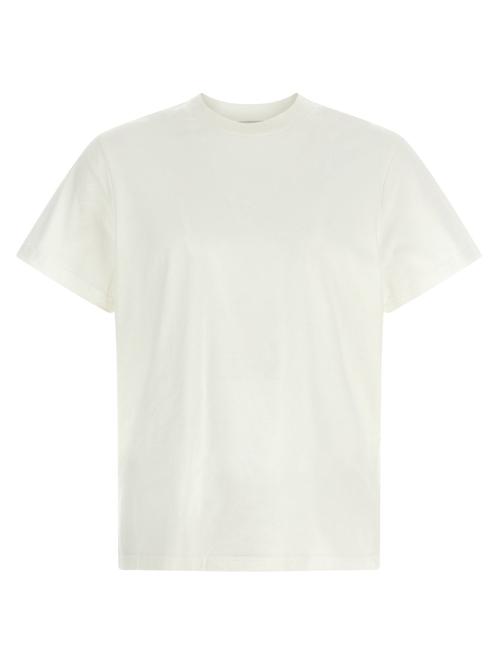 Entire Studios Standard T-shirt