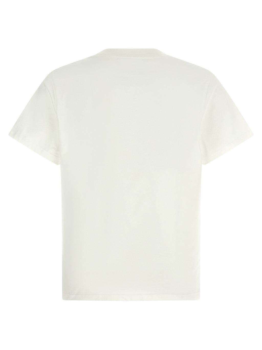 Entire Studios Standard T-shirt