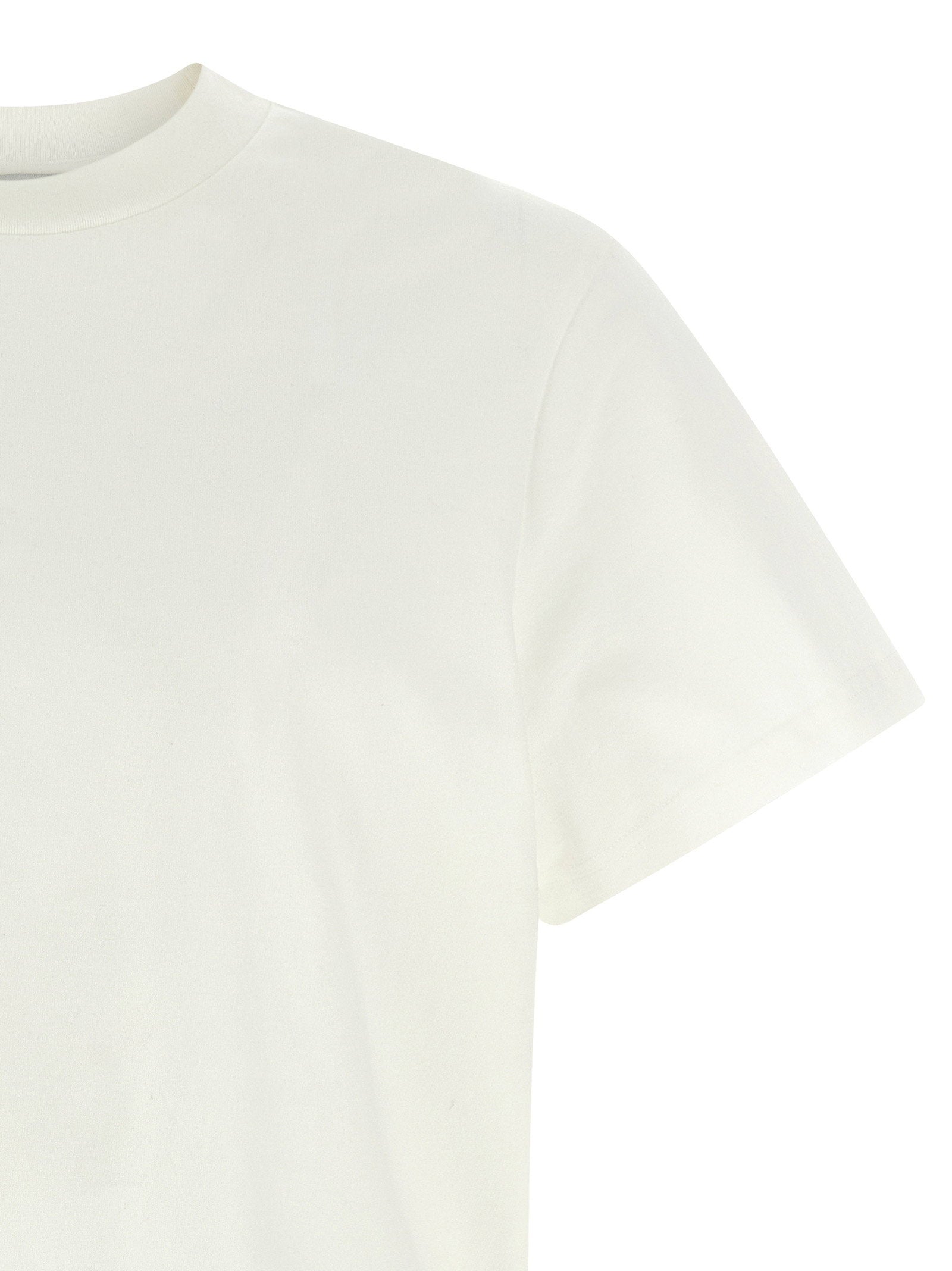 Entire Studios Standard T-shirt