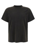 Entire Studios Standard T-shirt