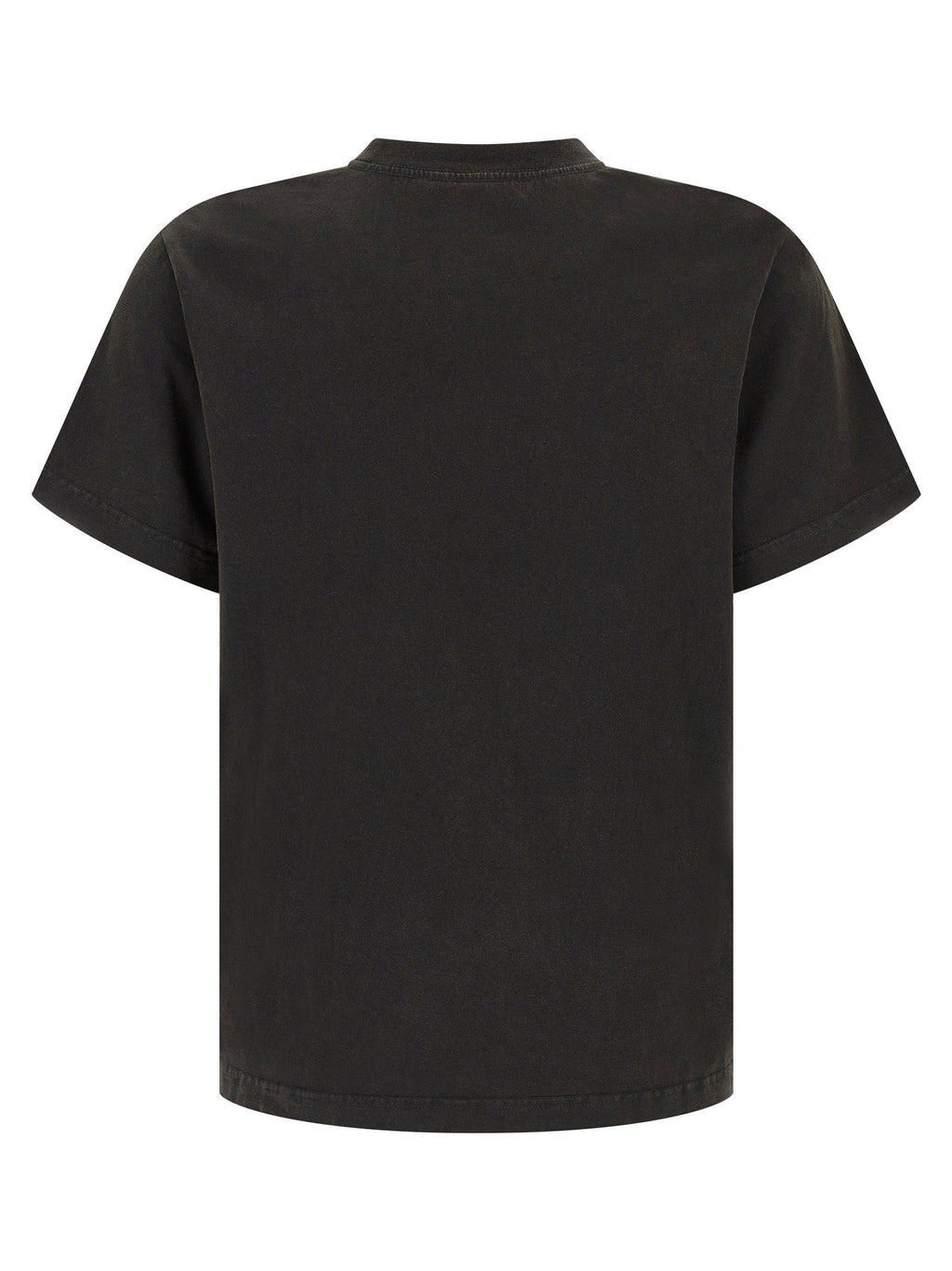 Entire Studios Standard T-shirt
