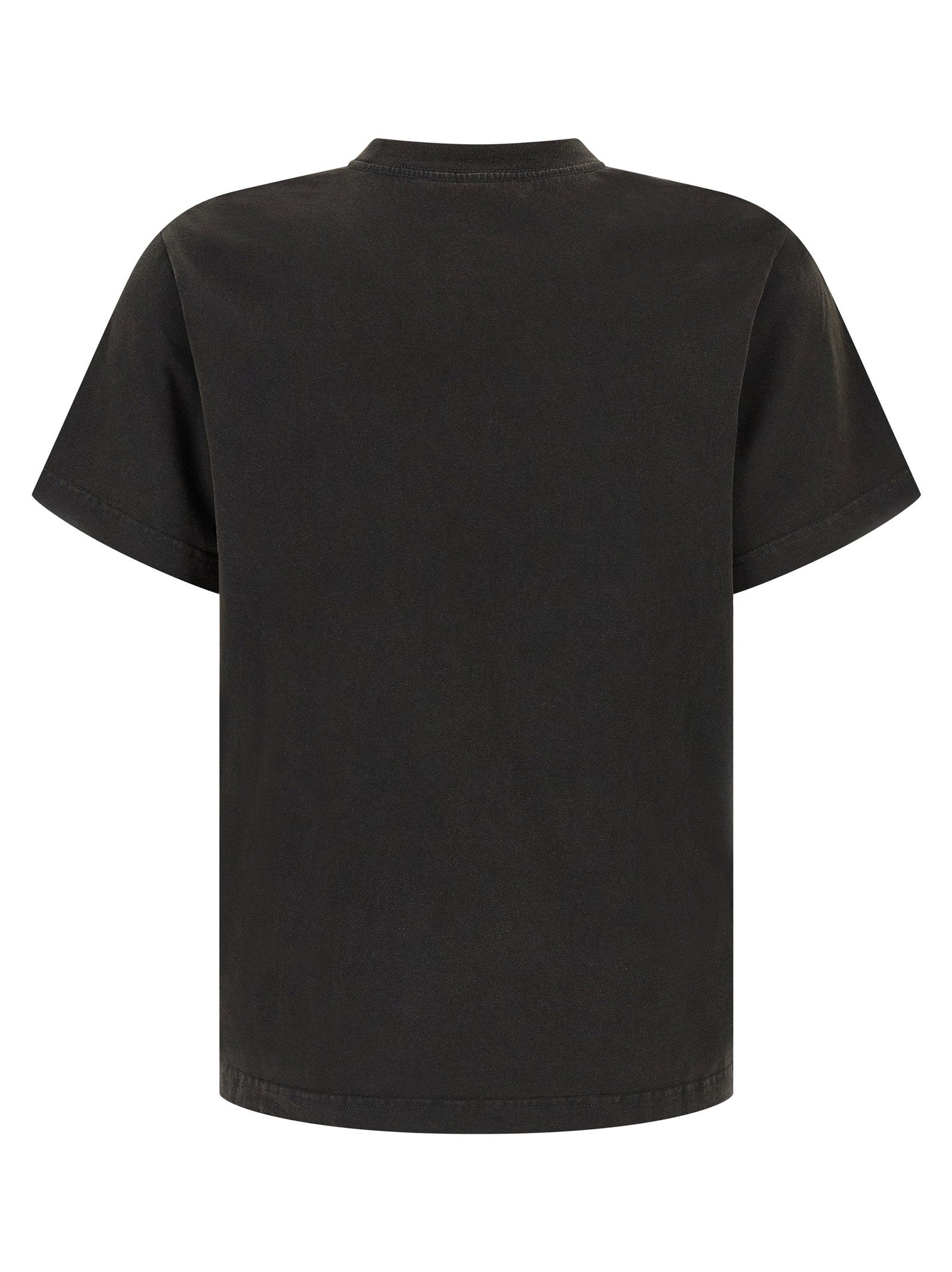 Entire Studios Standard T-shirt