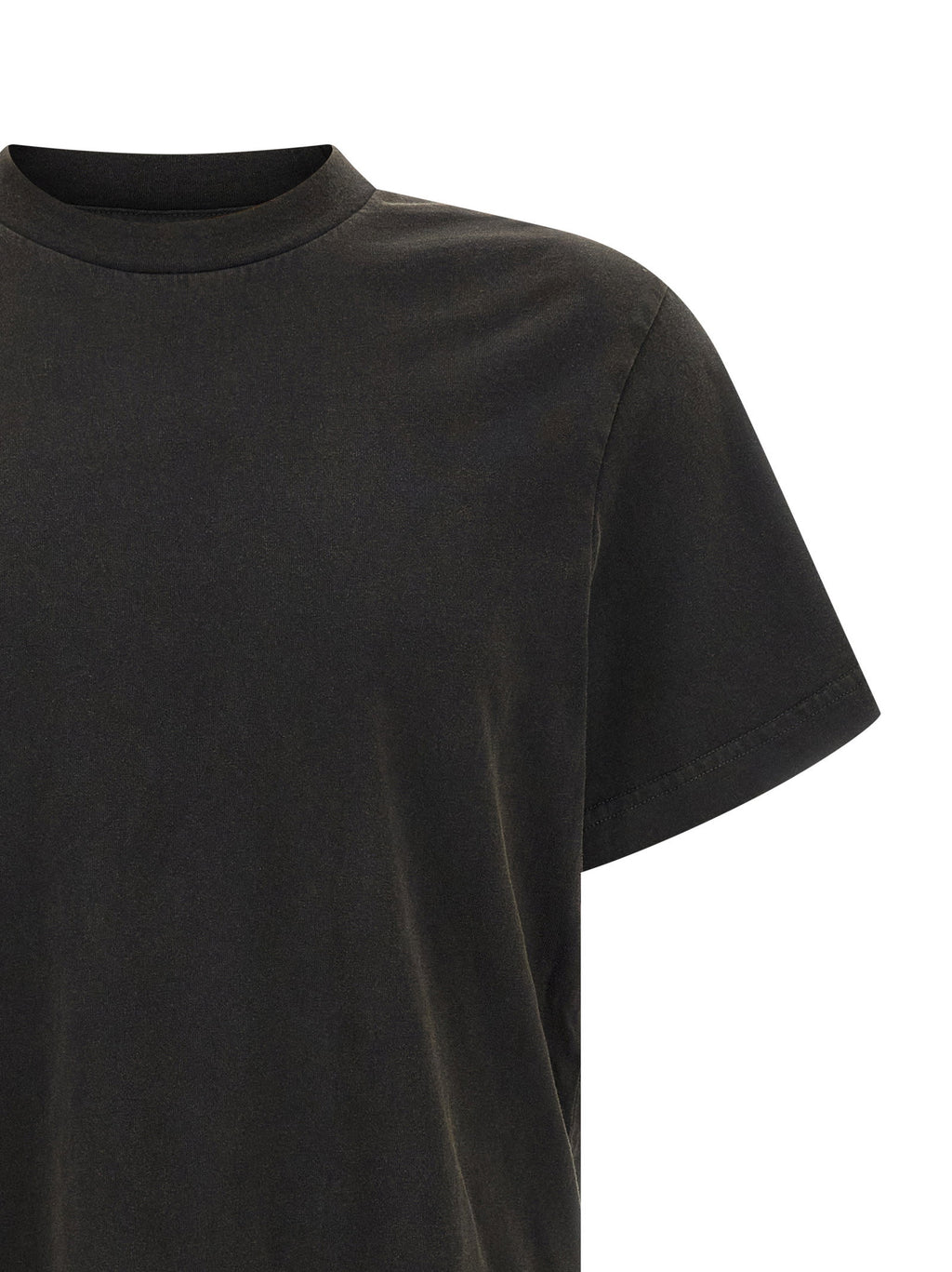 Entire Studios Standard T-shirt