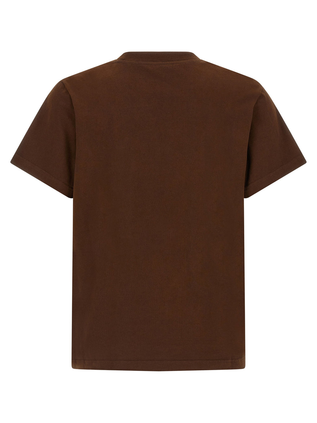 Entire Studios Standard T-shirt