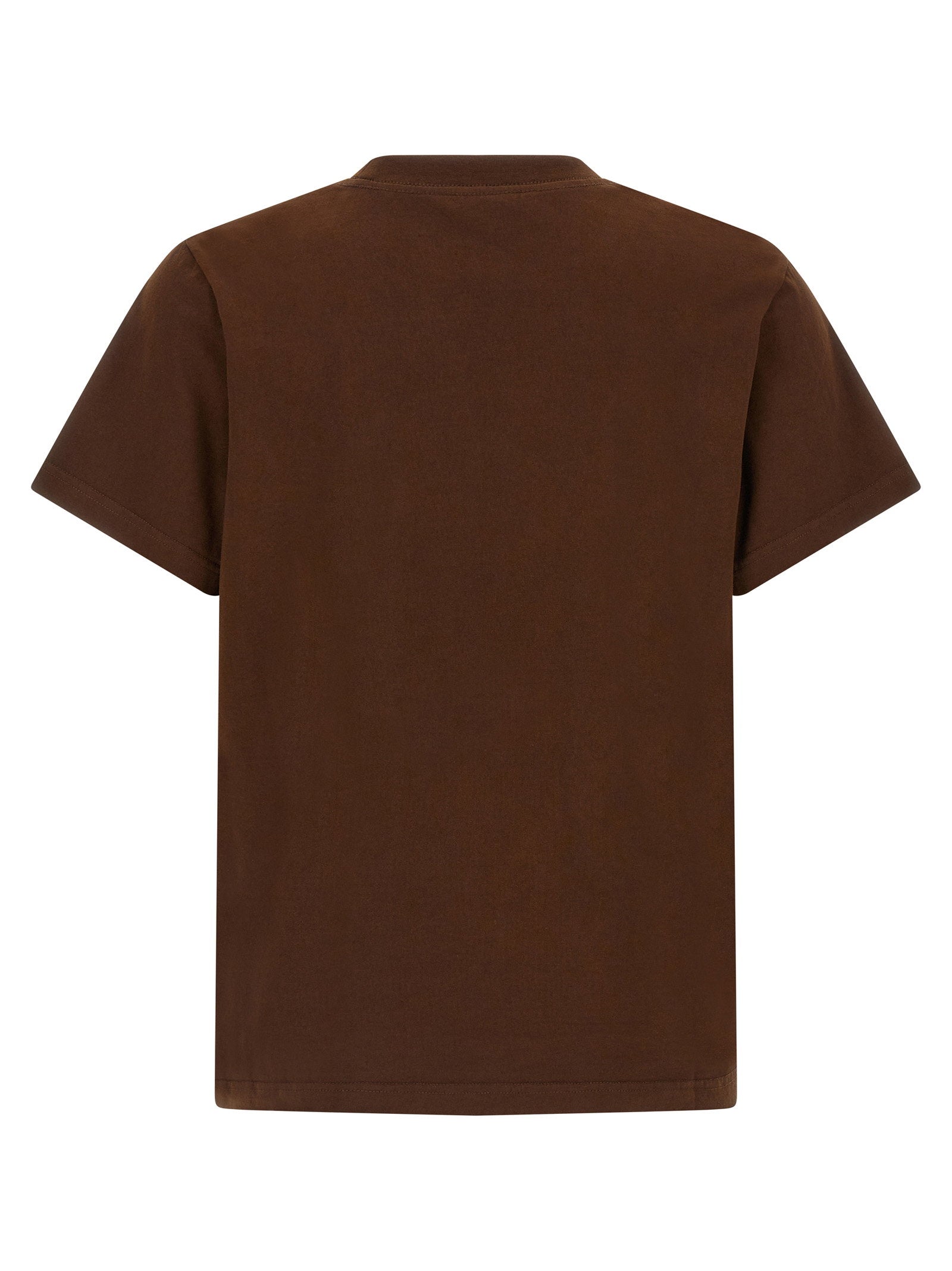Entire Studios Standard T-shirt