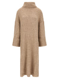 Entire Studios Manhattan Dress