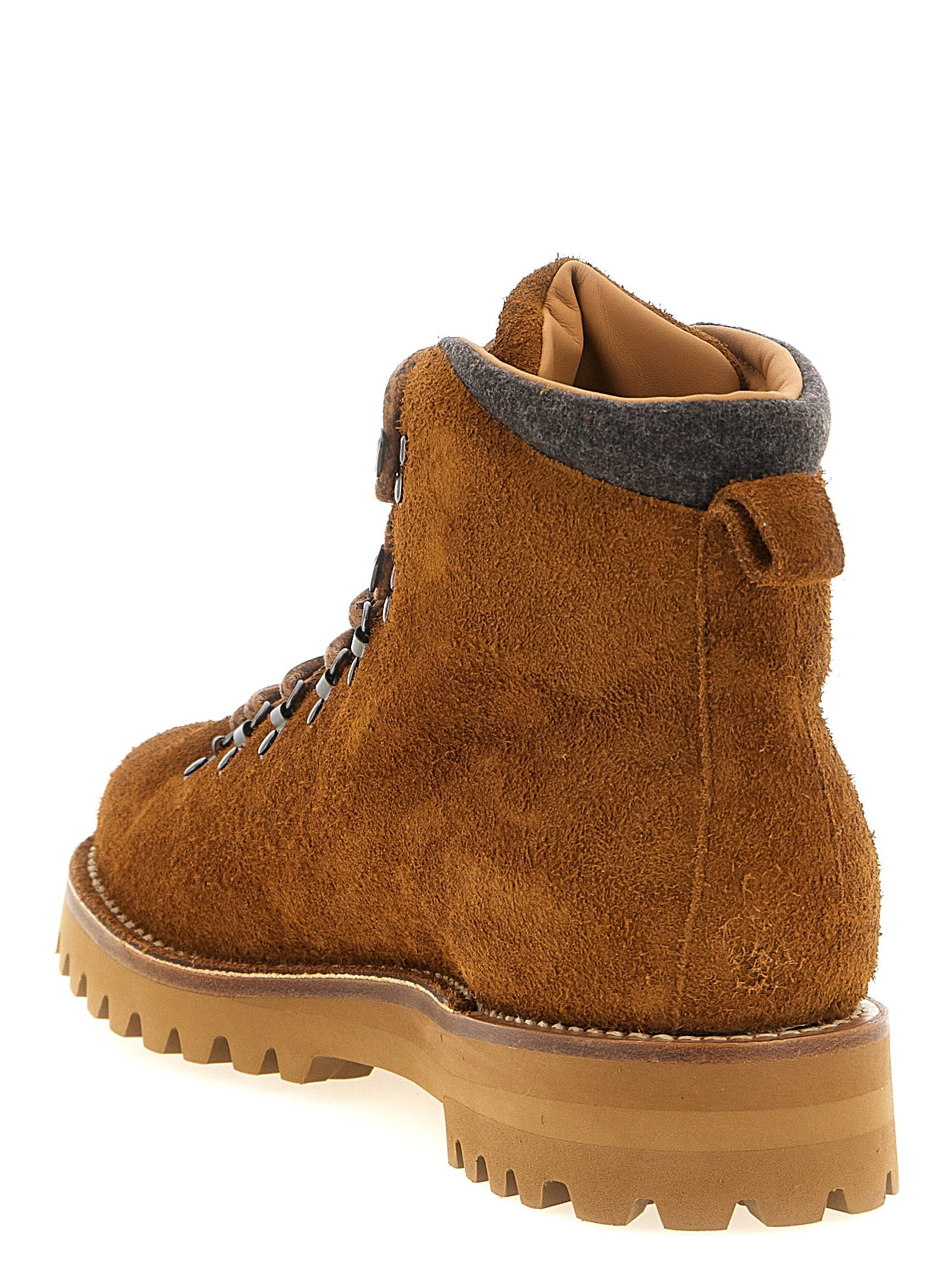 Church's Poulton Ankle Boots