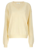 Sportmax Etruria Sweater