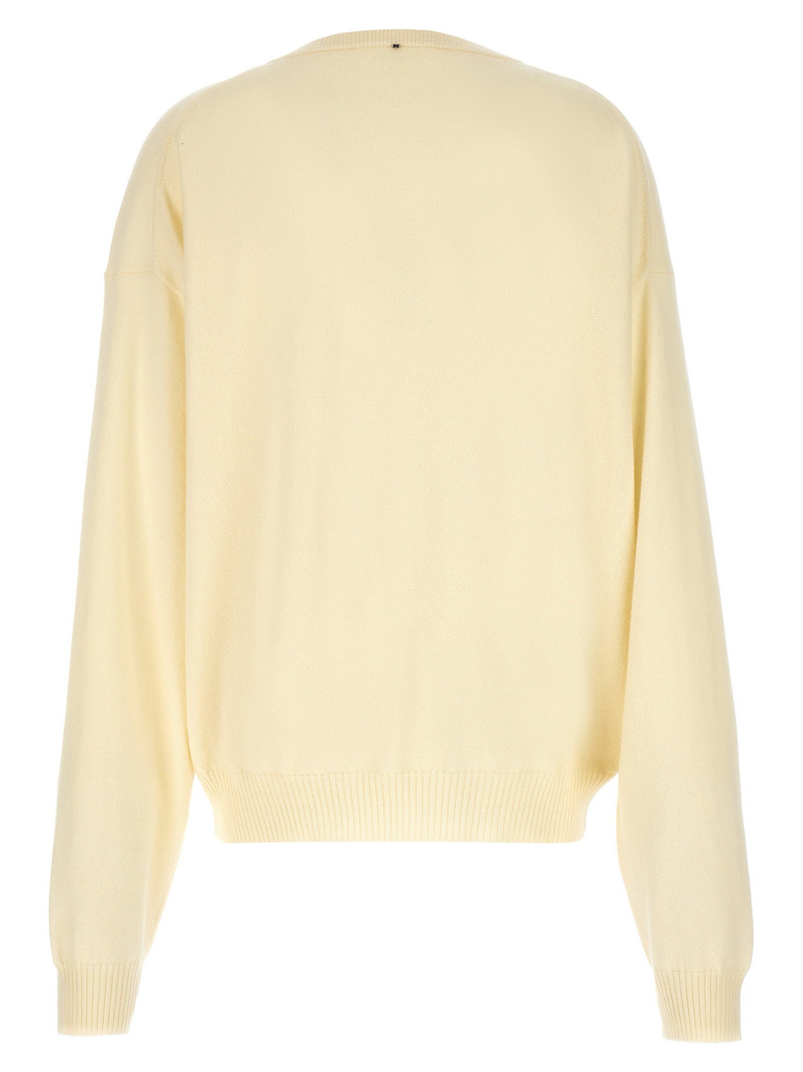 Sportmax Etruria Sweater