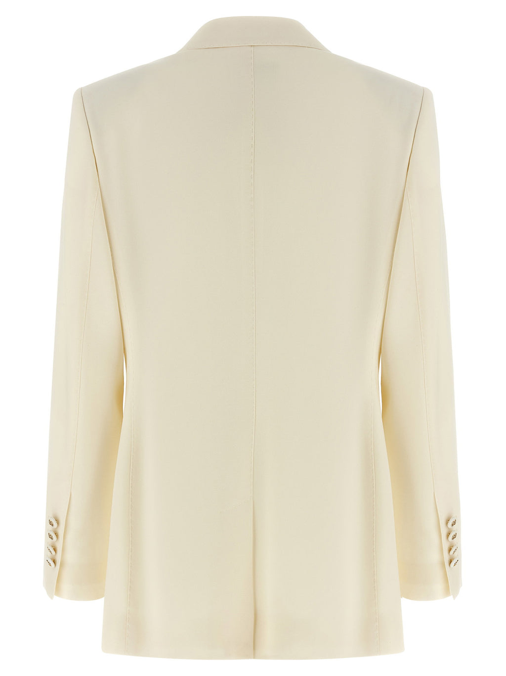 Dolce & Gabbana Turlington Blazer