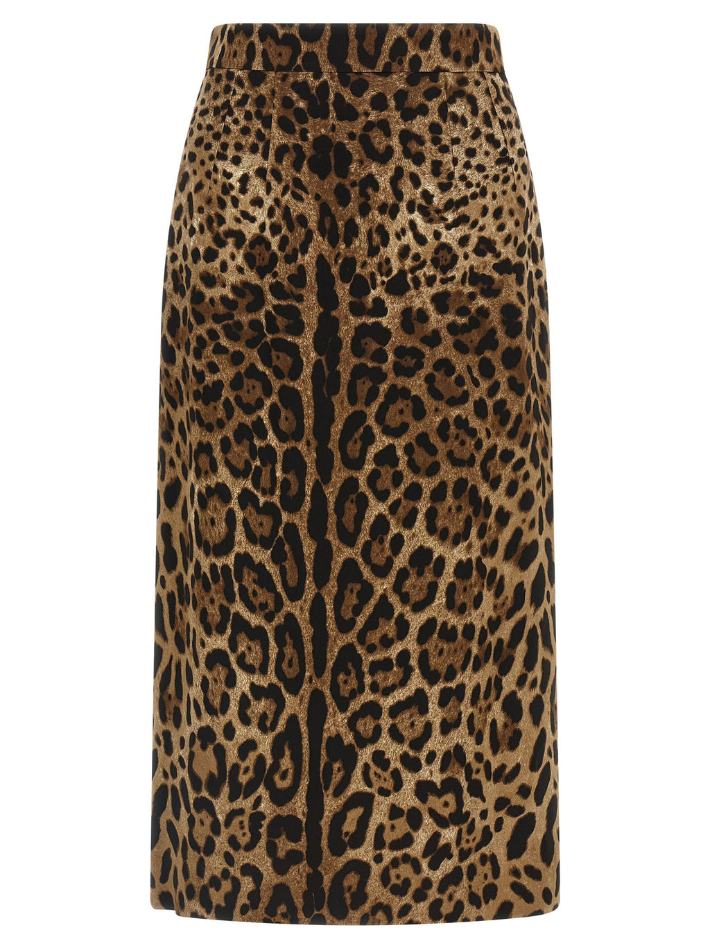 Dolce & Gabbana Leo Skirt