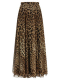 Dolce & Gabbana Leo Skirt