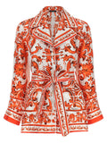 Dolce & Gabbana Vanity Shirt