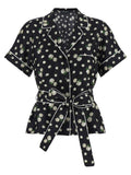 Dolce & Gabbana Vanity Shirt
