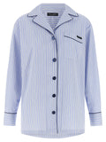 Dolce & Gabbana Vanity Shirt