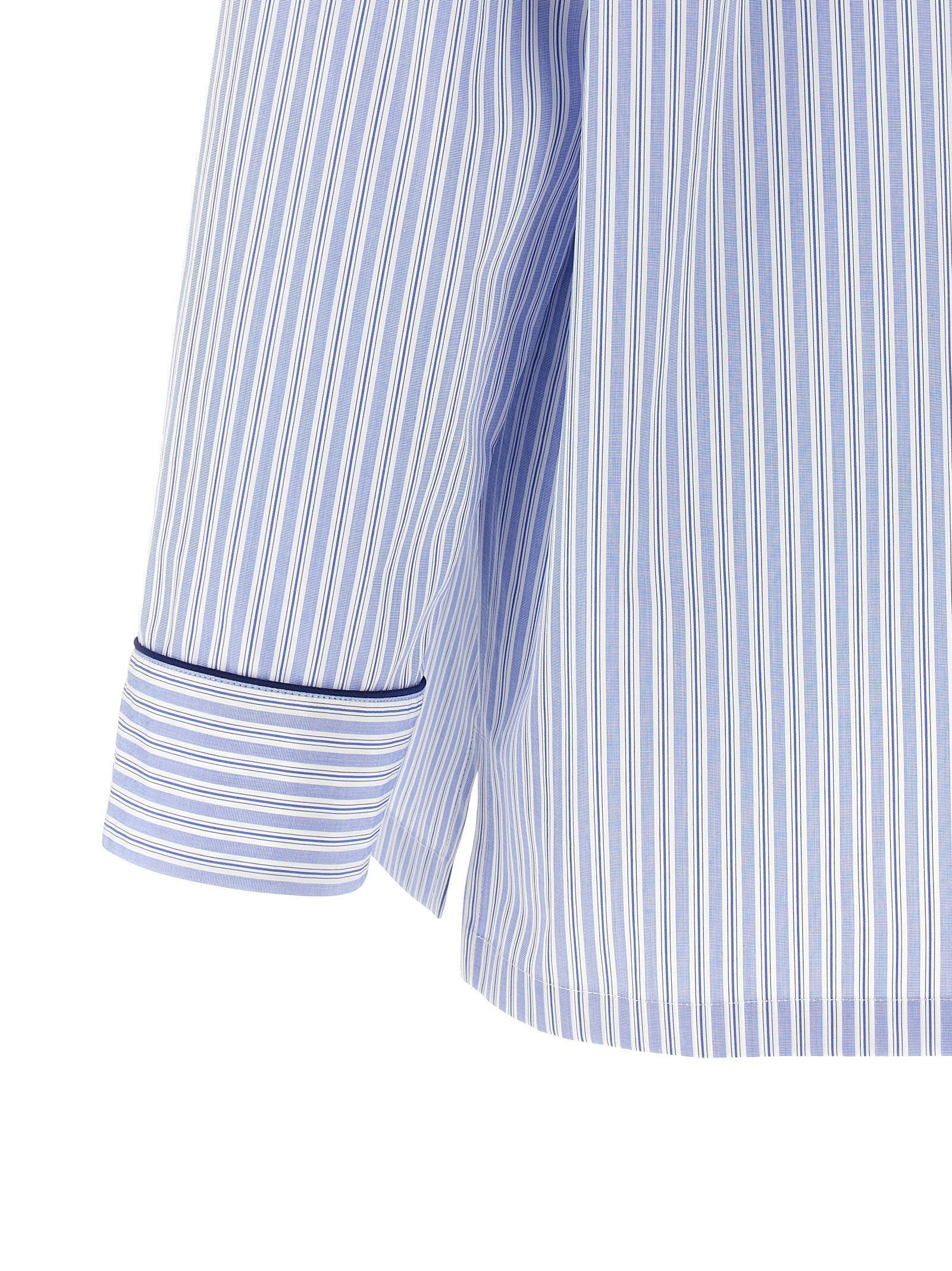 Dolce & Gabbana Vanity Shirt
