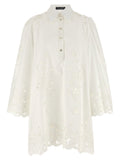 Dolce & Gabbana Capri Dress