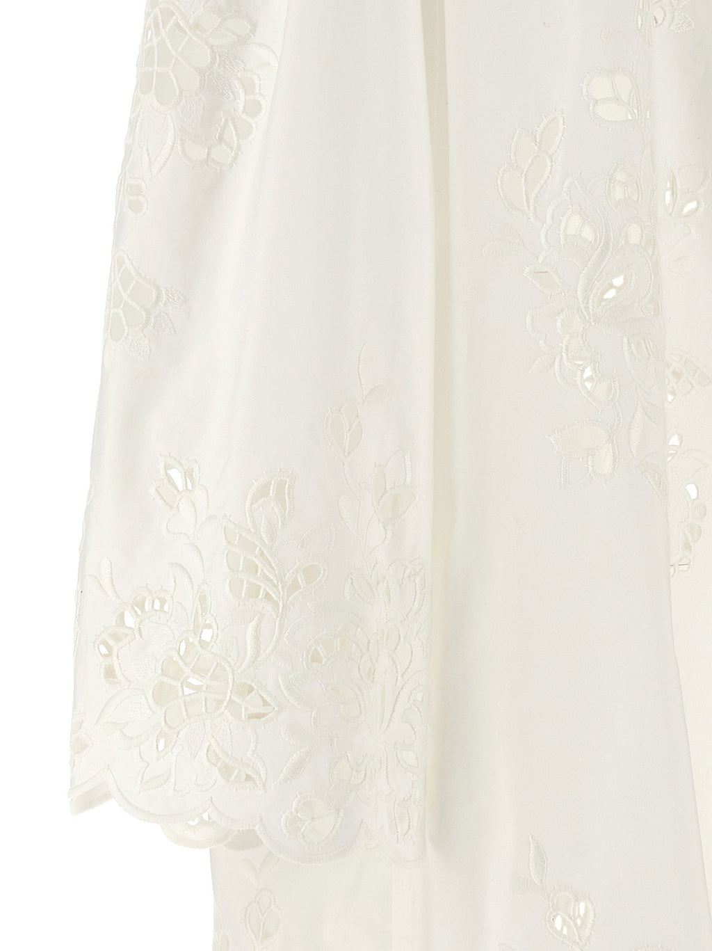 Dolce & Gabbana Capri Dress