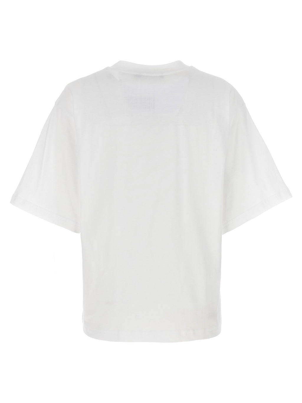 Dolce & Gabbana Logo T-shirt