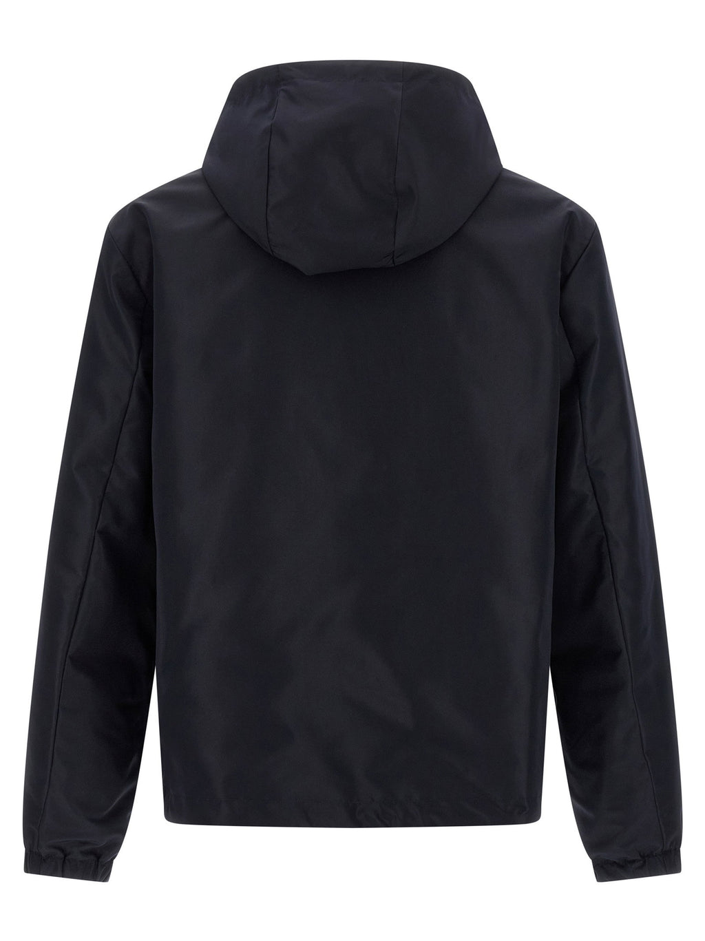 Fendinity Reversible Windbreaker