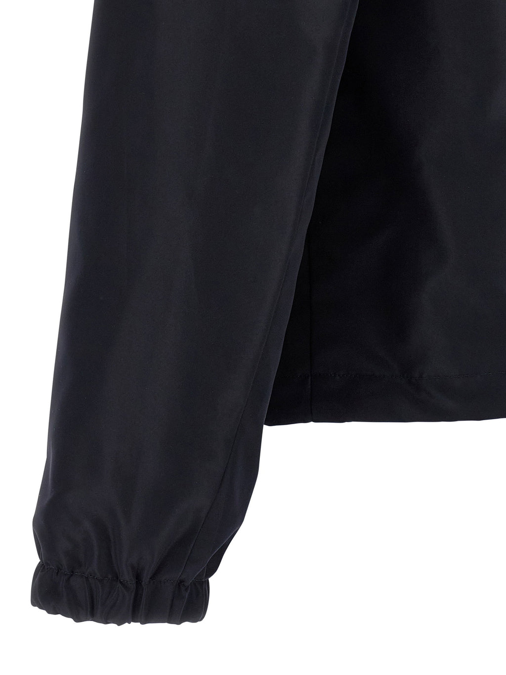 Fendinity Reversible Windbreaker