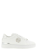 Philipp Plein Lo-to Hexagon Sneakers