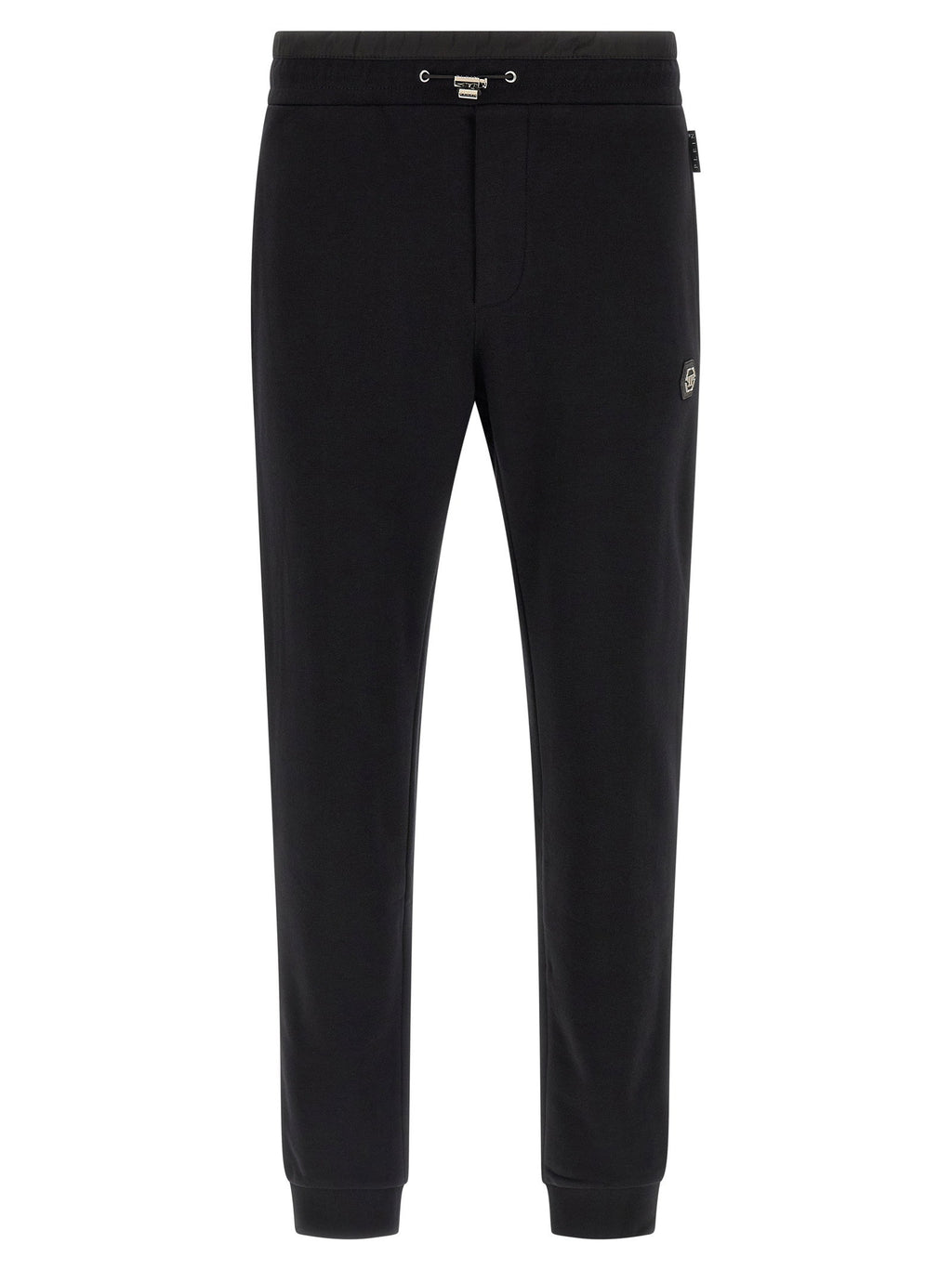 Philipp Plein Hexagon Joggers