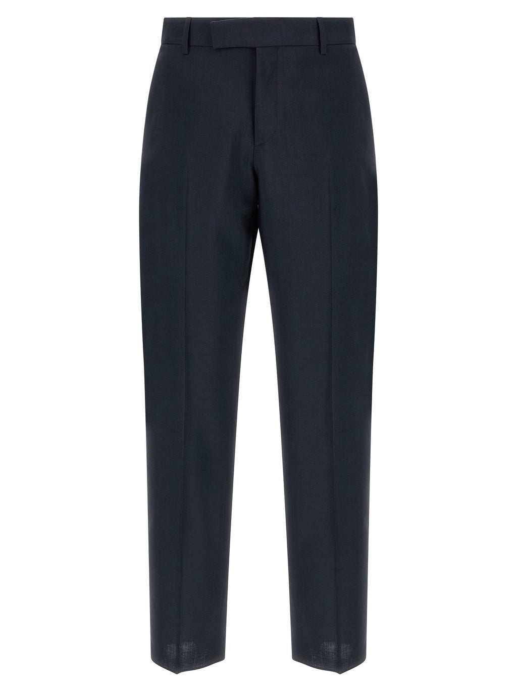 Fendi Tailored Trousers