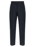 Fendi Tailored Trousers