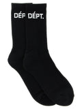 Gallery Dept. Clean Socks