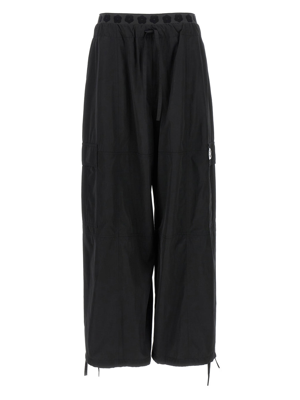 Kenzo Boke Flower 2.0 Cargo Pants