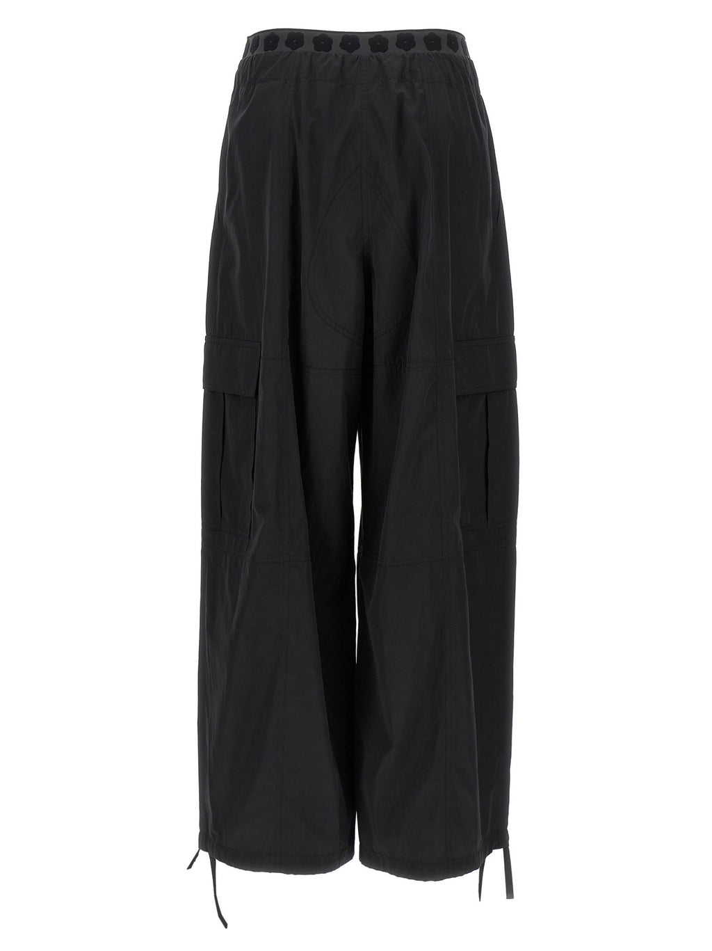 Kenzo Boke Flower 2.0 Cargo Pants