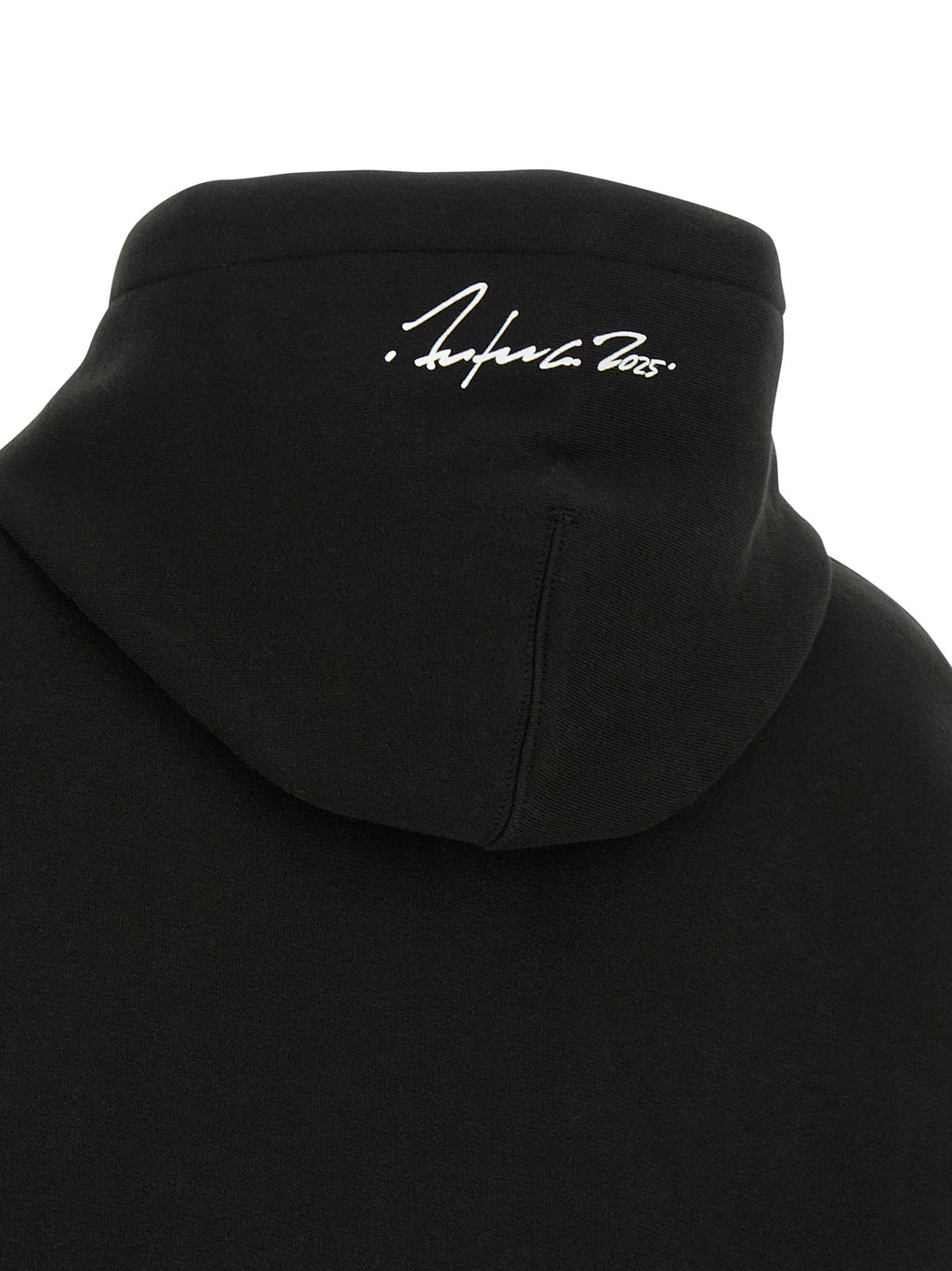 Kenzo Hoodie