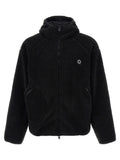 Kenzo Boke Flower 2.0 Hoodie