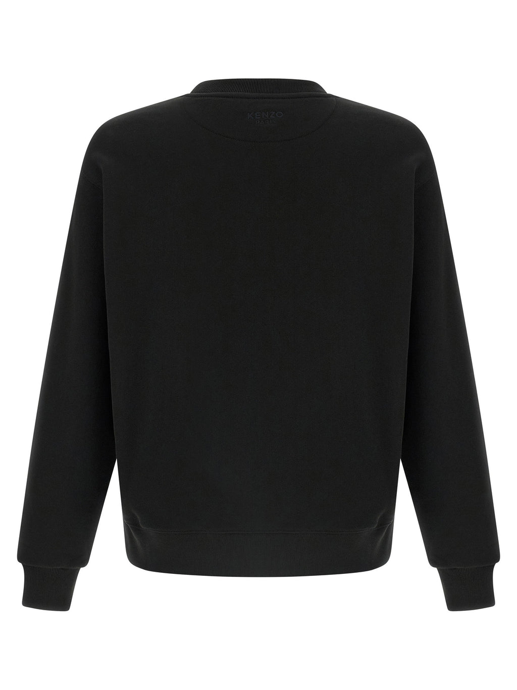 Kenzo Wild Tiger Sweatshirt