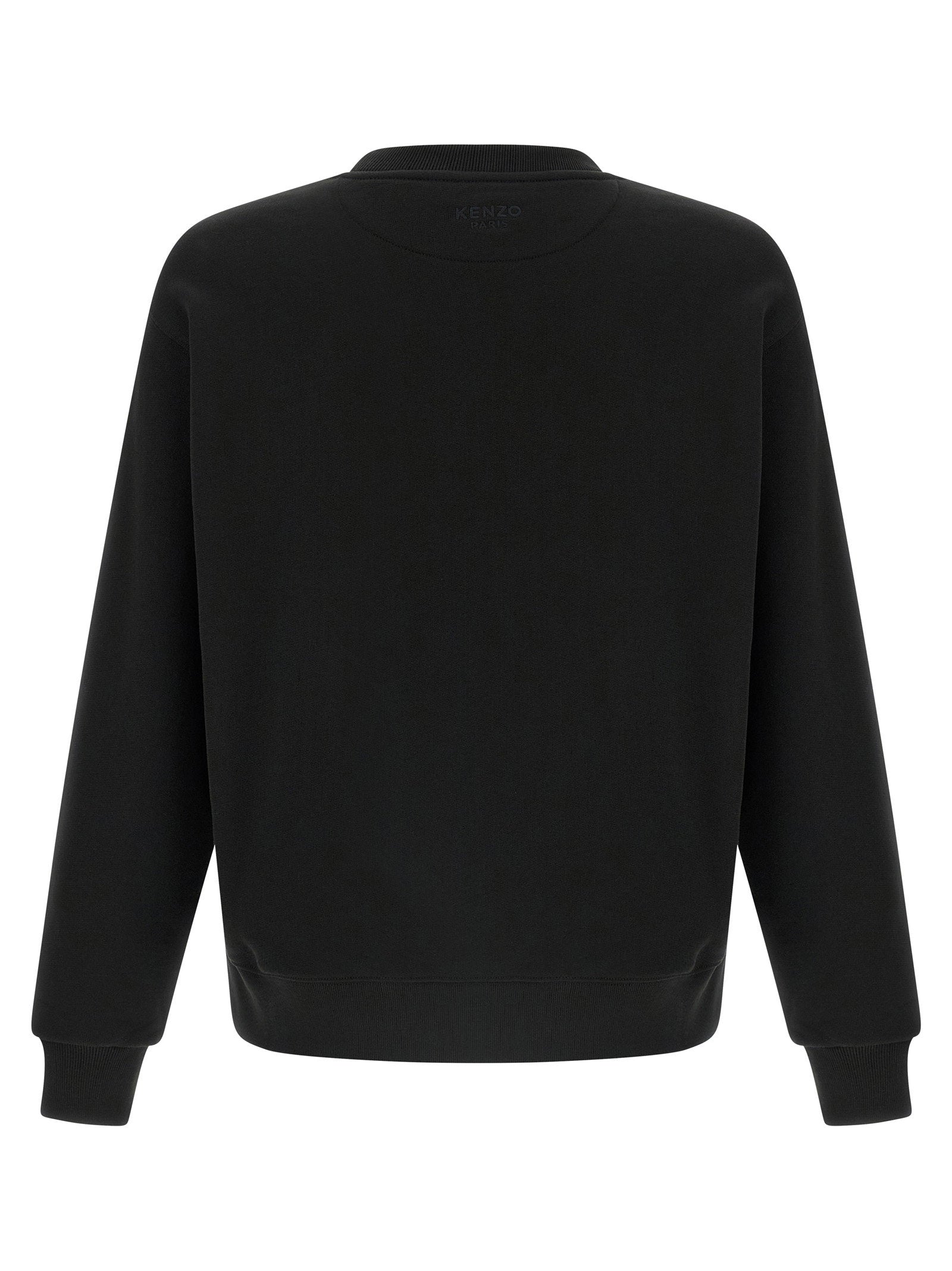 Kenzo Wild Tiger Sweatshirt