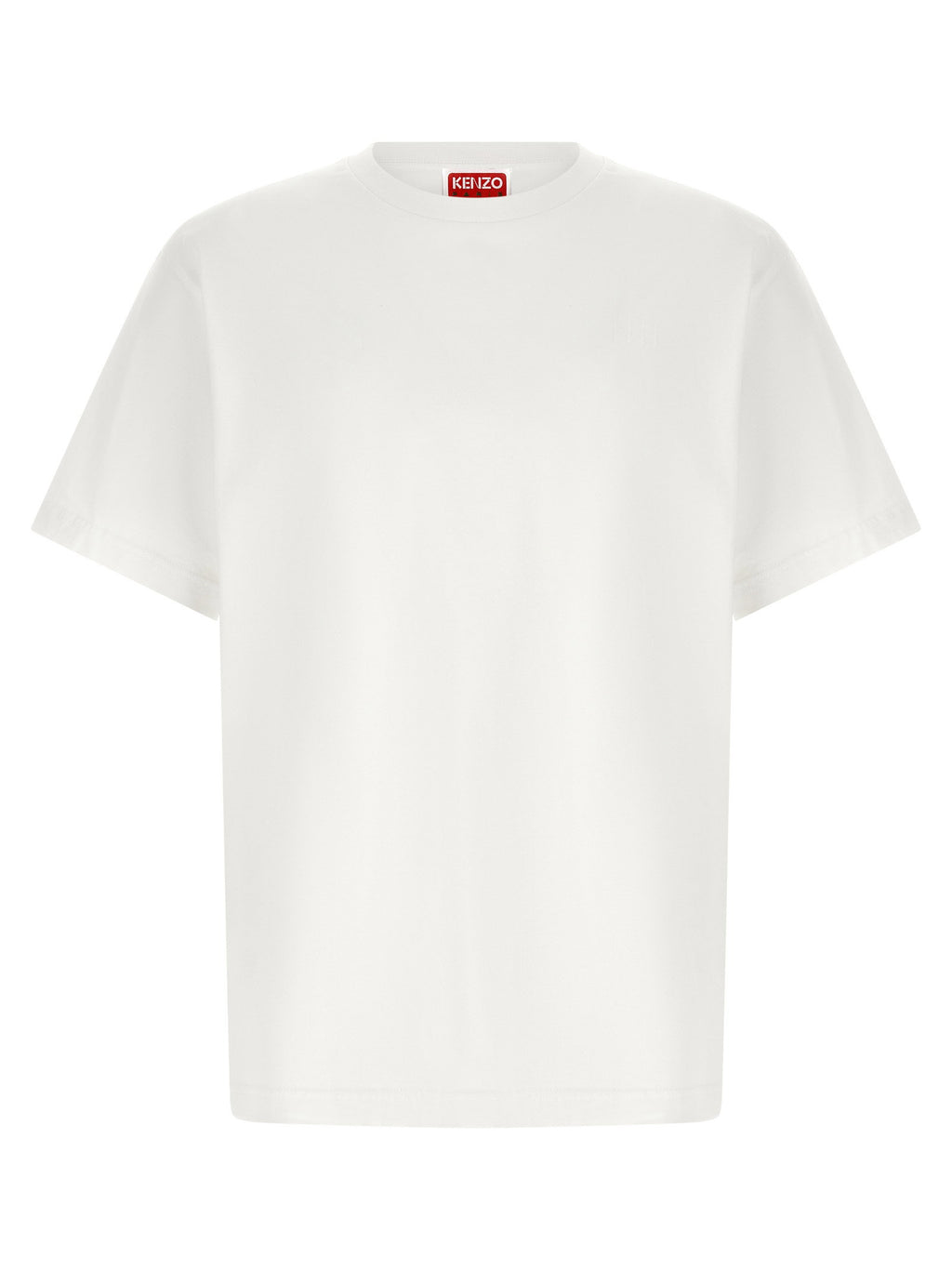 Kenzo Boke Flower 2.0 T-shirt