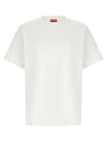 Kenzo Boke Flower 2.0 T-shirt