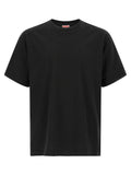 Kenzo Boke Flower 2.0 T-shirt