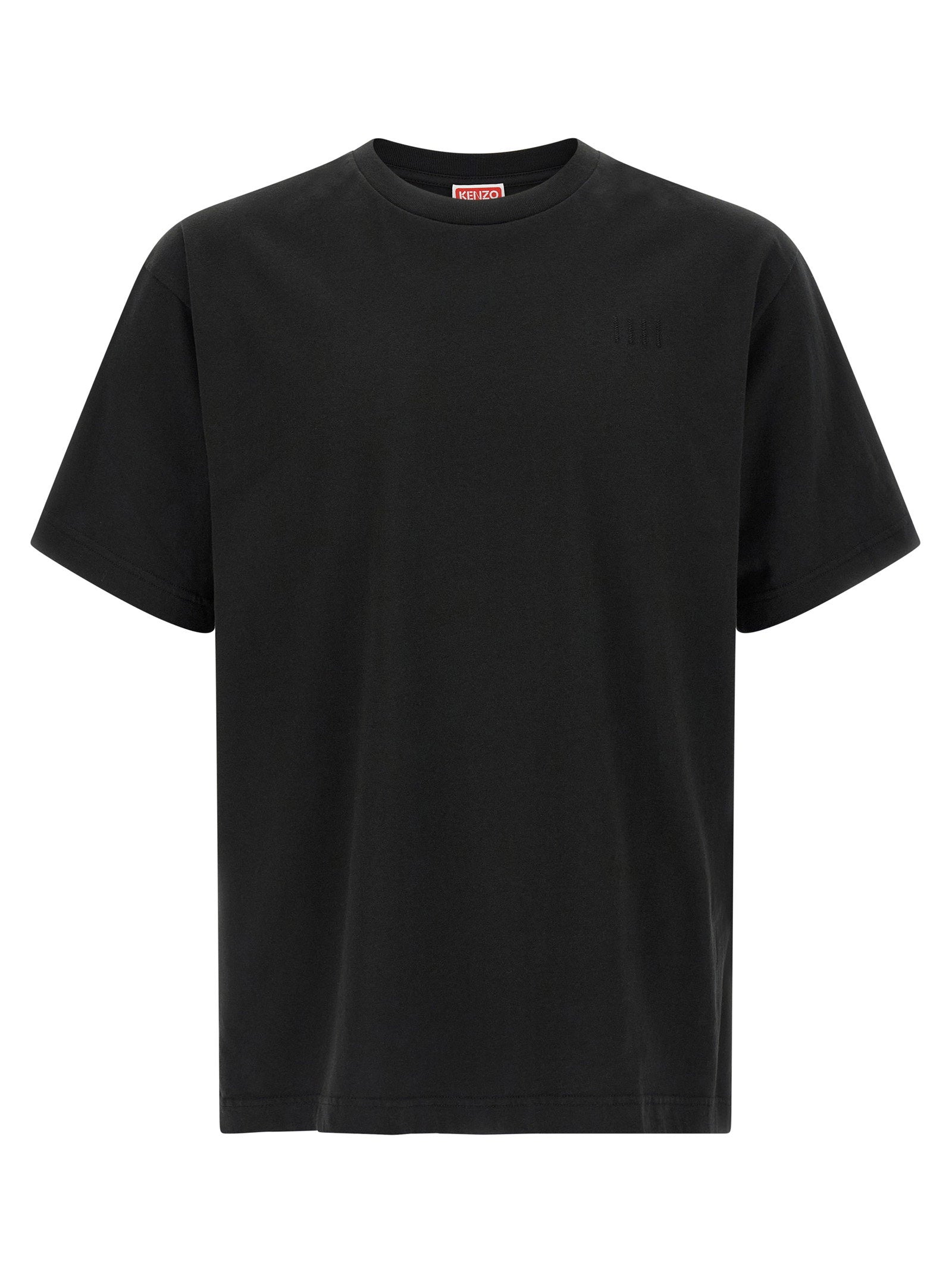 Kenzo Boke Flower 2.0 T-shirt