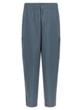 Kenzo Cargo Joggers