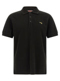 Kenzo Happy Tiger Polo Shirt
