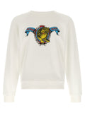 Kenzo Jumping Tiger Sweatshirt